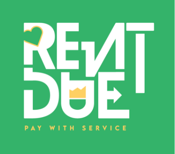 Rent Due